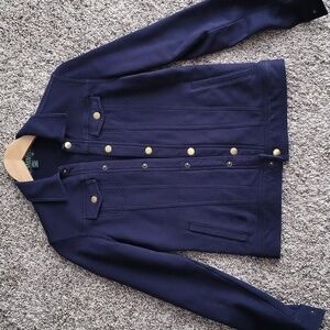 SALE-Lauren Ralph Lauren jacket